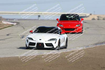 media/Dec-21-2025-Speed Ventures (Sun) [[49cb7d784c]]/Yellow Group/Session 2/